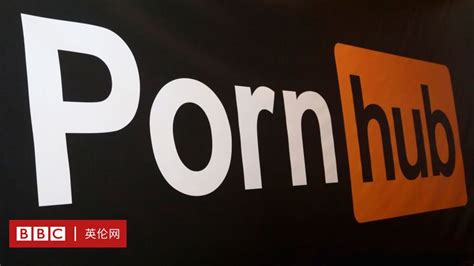 pornhub视频|Pornhub 分类：找到您最爱的免费硬核色情片.